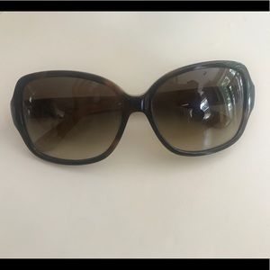 Kate Spade Sunglasses